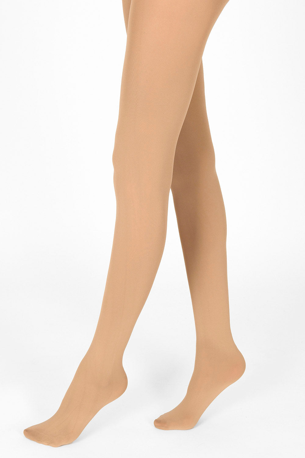 Tights