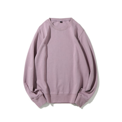 Aura Duo-Knit Sweater