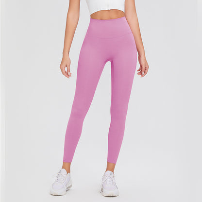 VerveLift High-Waist Sculpt Leggings