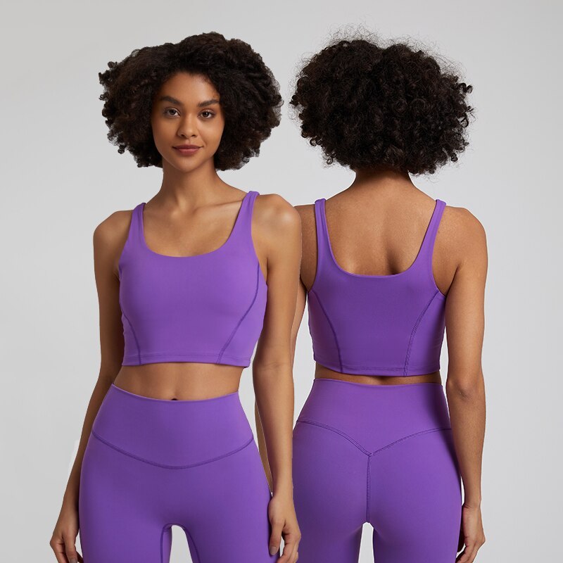 AuraFlow Motion Hybrid Pants