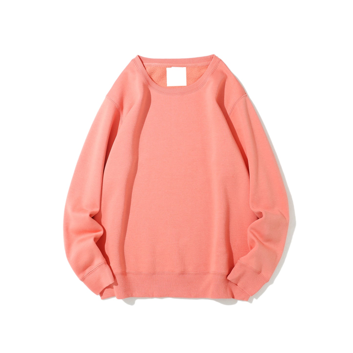 UrbanAura Commute Fleece