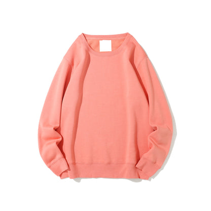 UrbanAura Commute Fleece