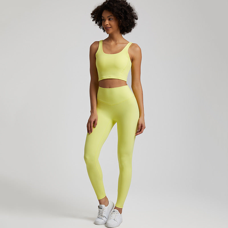 AuraFlow Motion Hybrid Pants