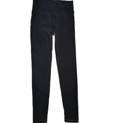 VitalSculpt Pro High-Waist Butt-Lifting Training Leggings