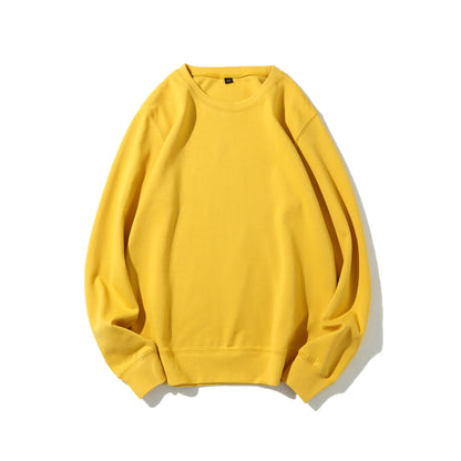 Aura Duo-Knit Sweater