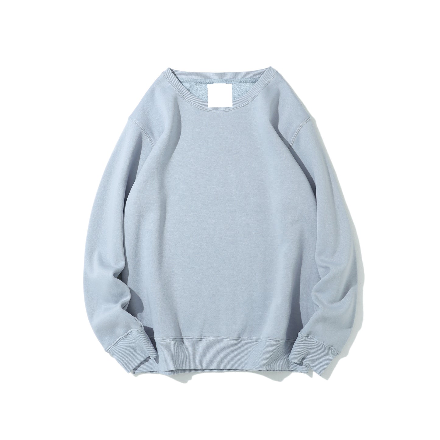UrbanAura Commute Fleece
