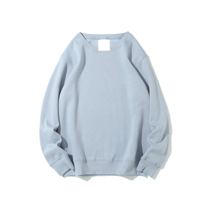 UrbanAura Commute Fleece