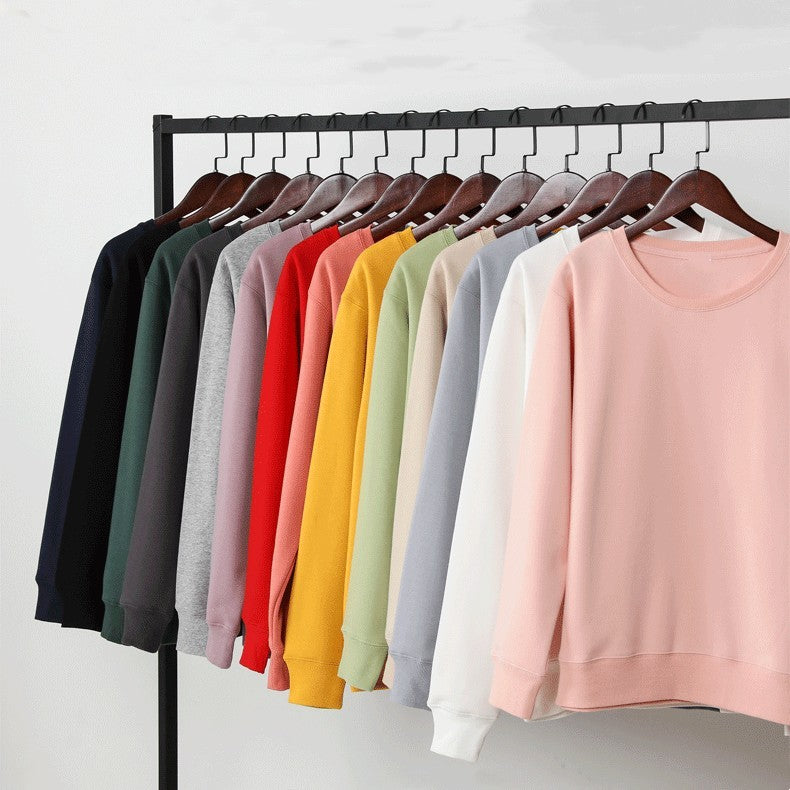 UrbanAura Commute Fleece