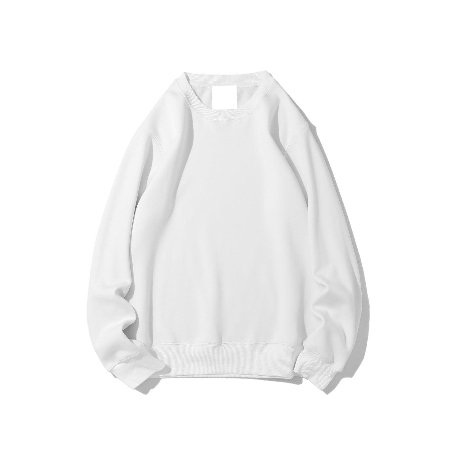 UrbanAura Commute Fleece