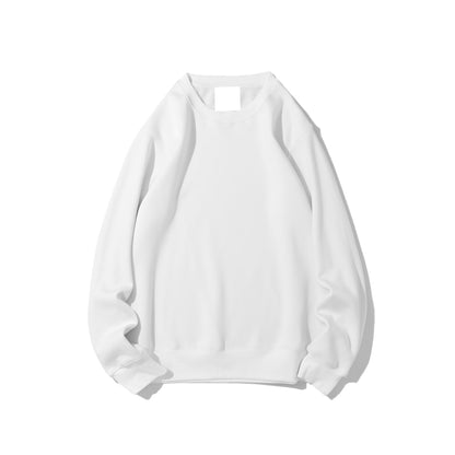 UrbanAura Commute Fleece