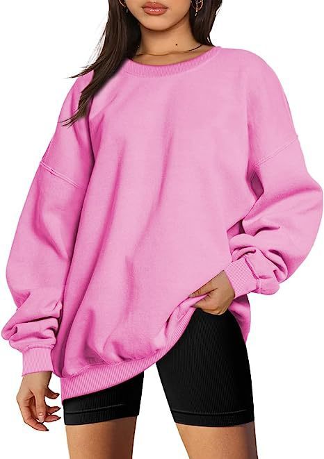 HiroZen CozyBrushed Hoody for Women