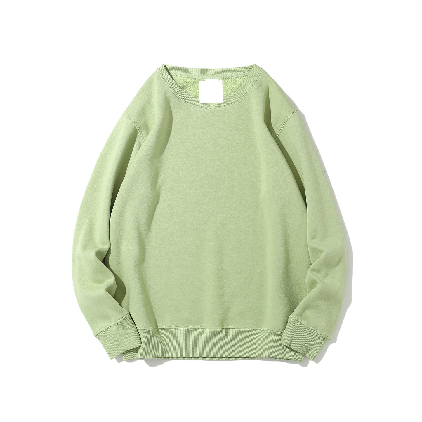UrbanAura Commute Fleece