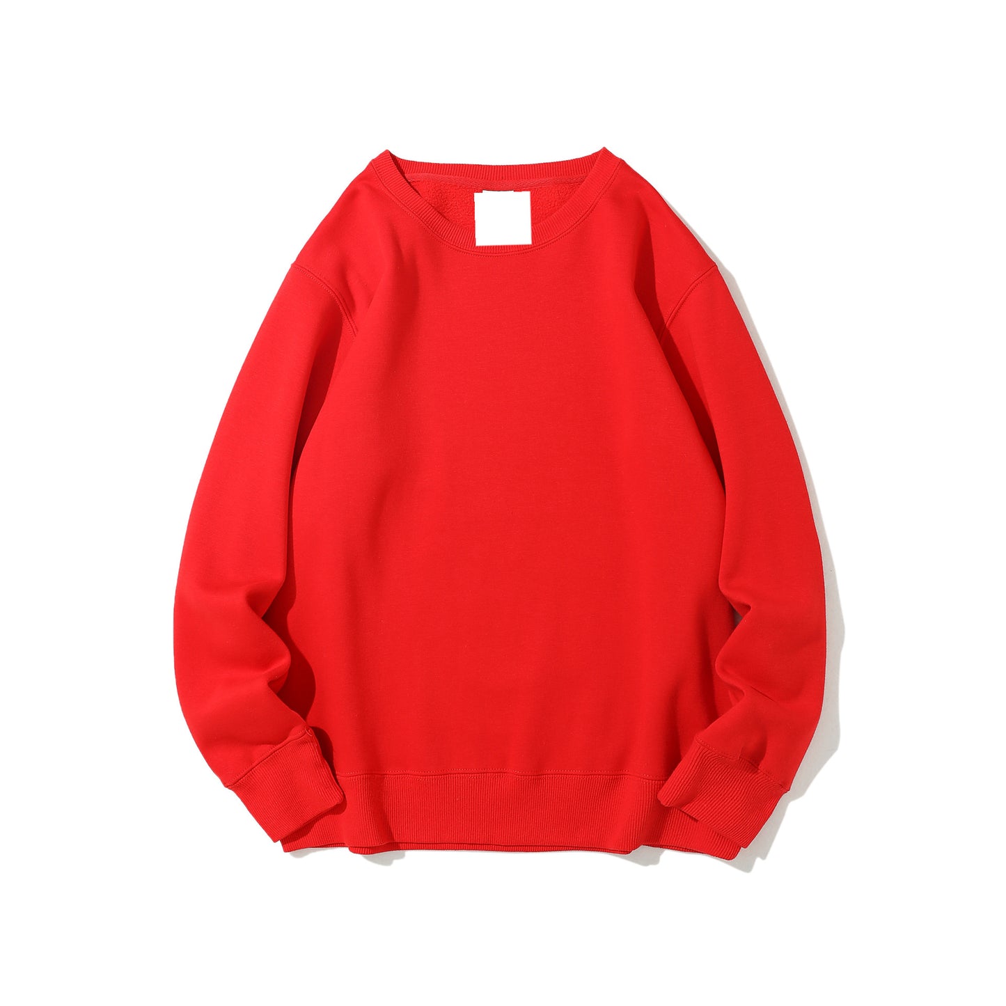 UrbanAura Commute Fleece