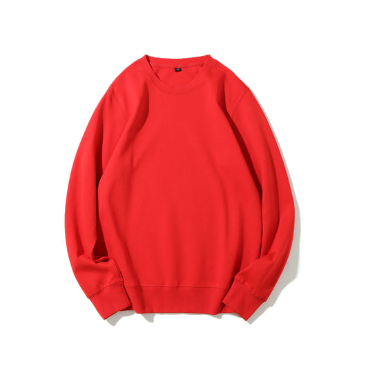 Aura Duo-Knit Sweater
