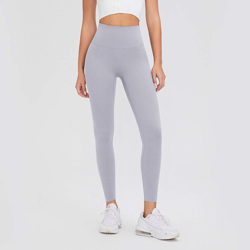 VerveLift High-Waist Sculpt Leggings