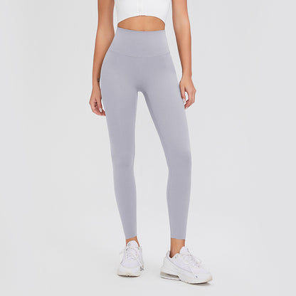 VerveLift High-Waist Sculpt Leggings