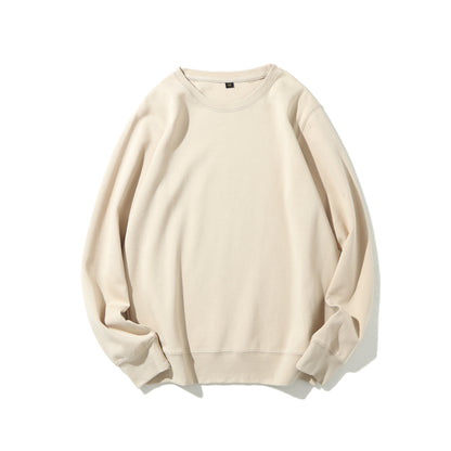 Aura Duo-Knit Sweater