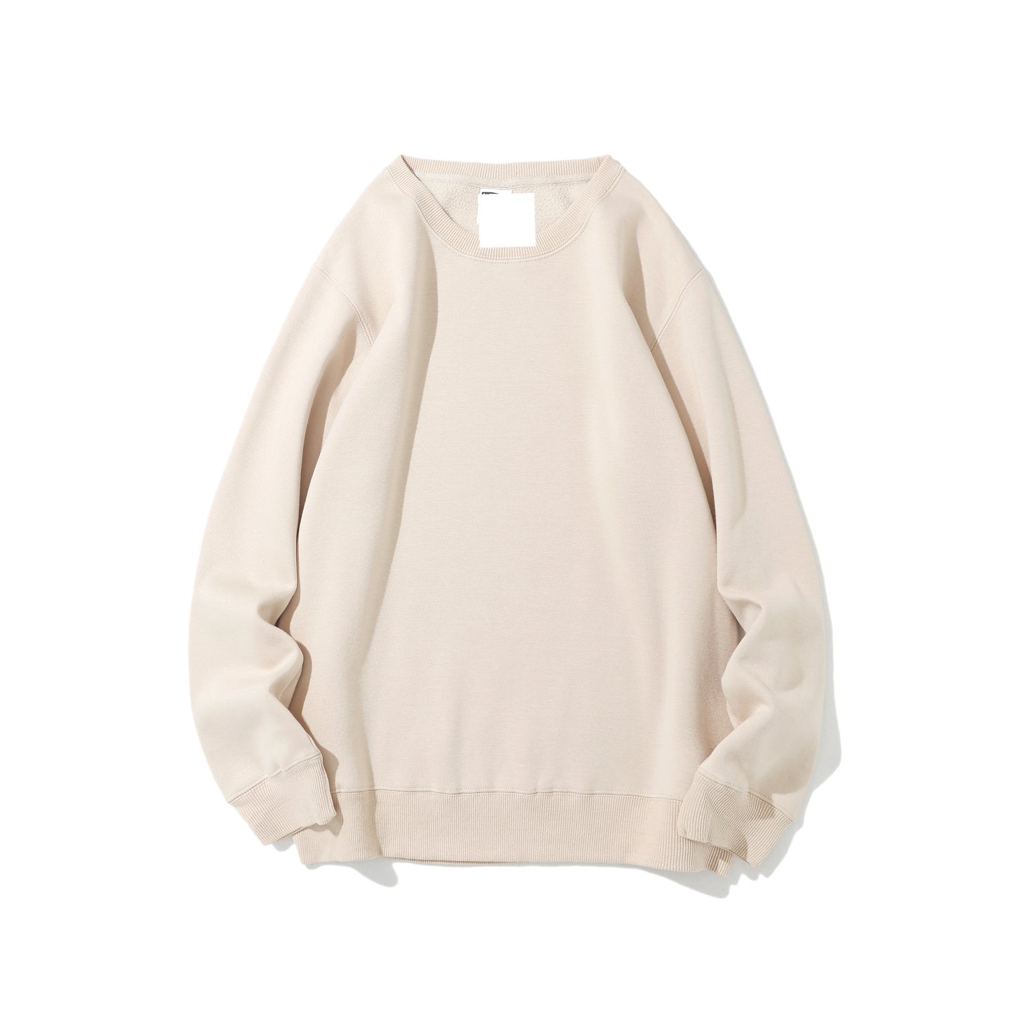 UrbanAura Commute Fleece