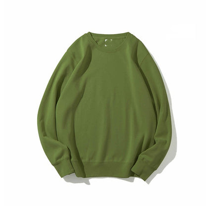UrbanAura Commute Fleece
