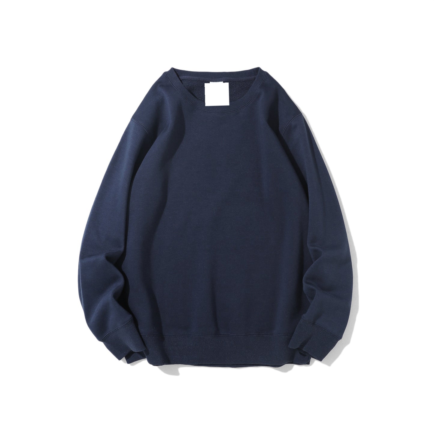UrbanAura Commute Fleece
