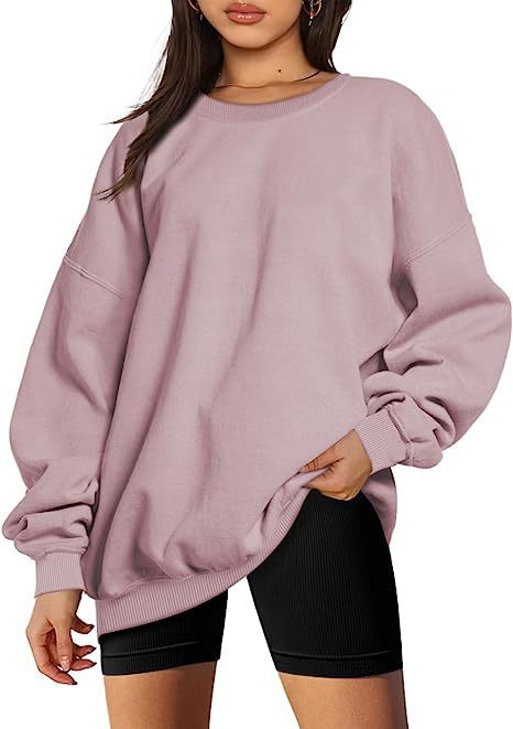 HiroZen CozyBrushed Hoody for Women