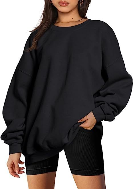 HiroZen CozyBrushed Hoody for Women