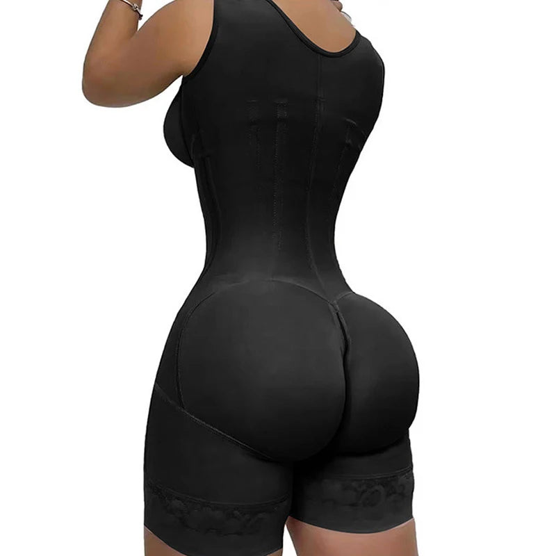 Vitaria Luxe Colombian Shaper