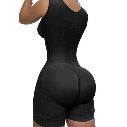 Vitaria Luxe Colombian Shaper