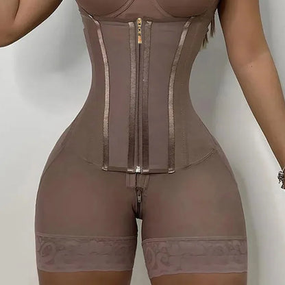 Vitaria Luxe Colombian Shaper