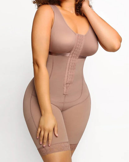 Eterna Luxe Colombian Bodysuit