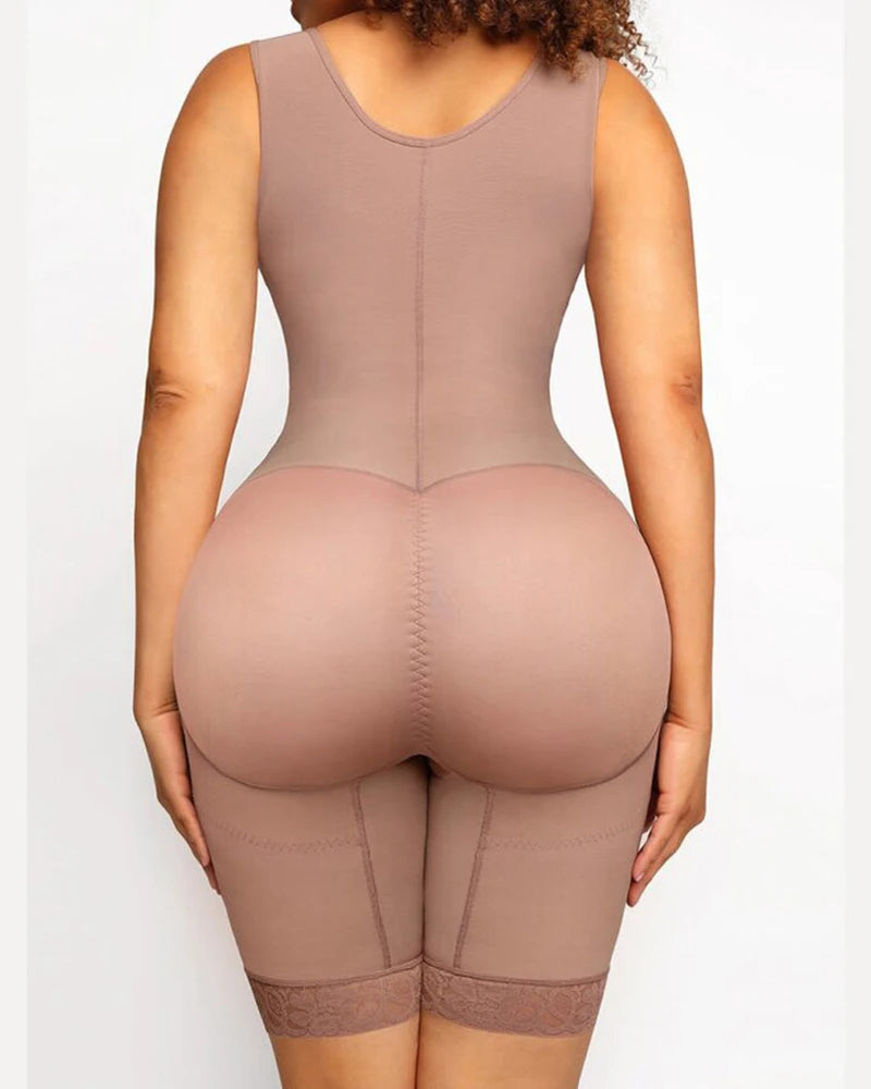 Eterna Luxe Colombian Bodysuit