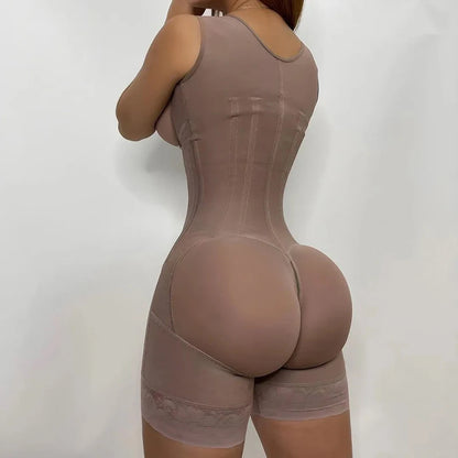 Vitaria Luxe Colombian Shaper