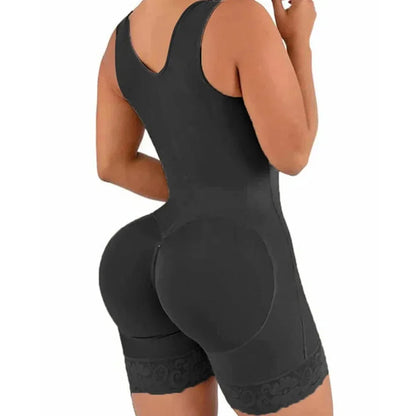 Elegancia Luxe High-Compression Shaper