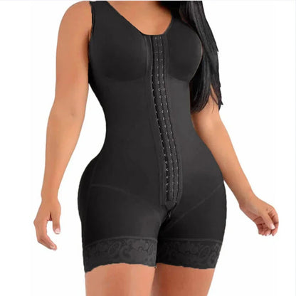 Elegancia Luxe High-Compression Shaper