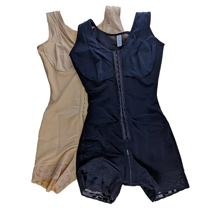 Elegancia Luxe High-Compression Shaper