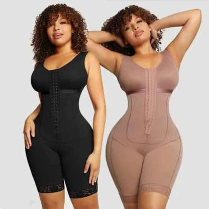 Eterna Luxe Colombian Bodysuit