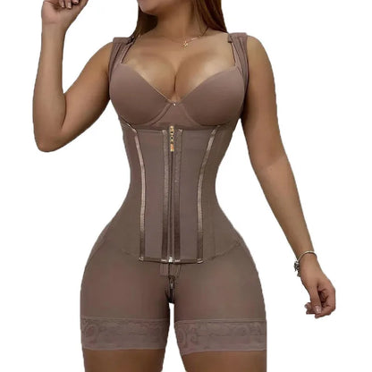 Vitaria Luxe Colombian Shaper
