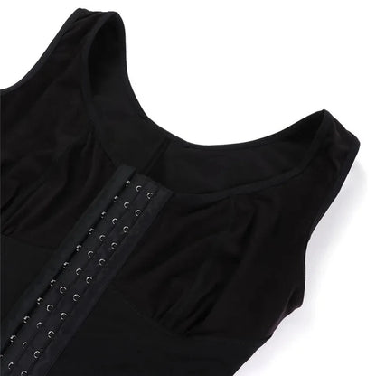 Sculptura Luxe Full-Body Shaper