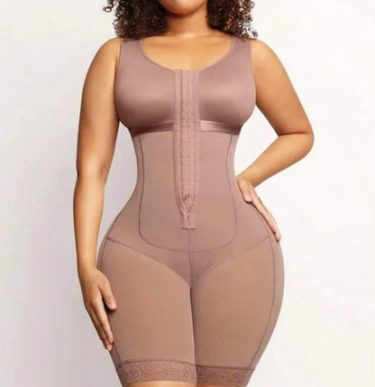 Eterna Luxe Colombian Bodysuit