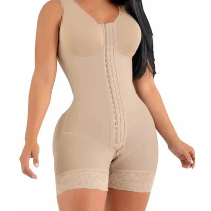 Elegancia Luxe High-Compression Shaper