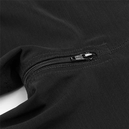 Sculptura Luxe Full-Body Shaper