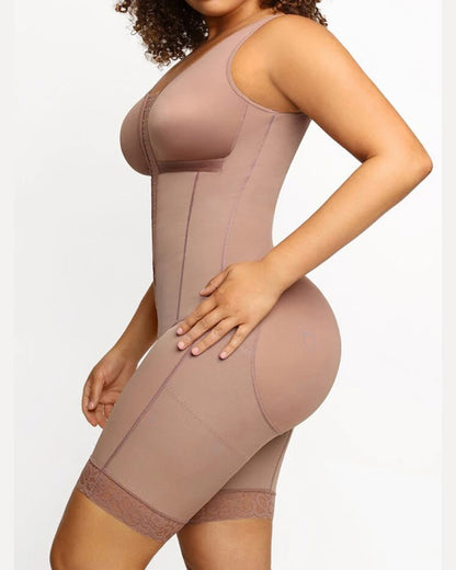 Eterna Luxe Colombian Bodysuit