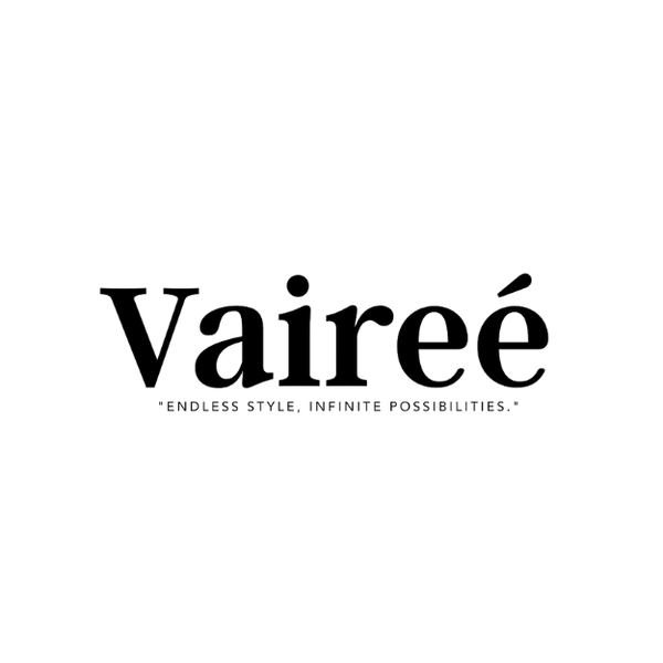 Vaireé