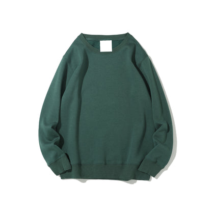 UrbanAura Commute Fleece