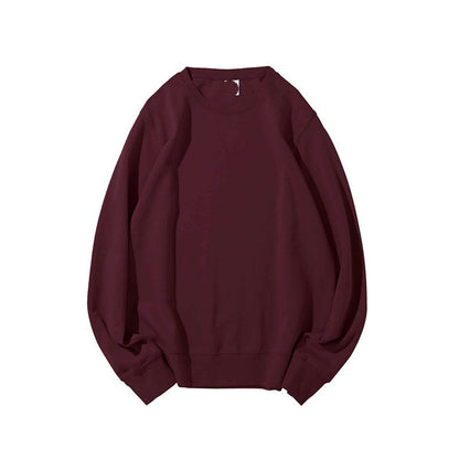 UrbanAura Commute Fleece