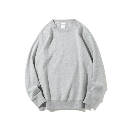 Aura Duo-Knit Sweater