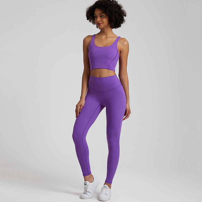 AuraFlow Motion Hybrid Pants