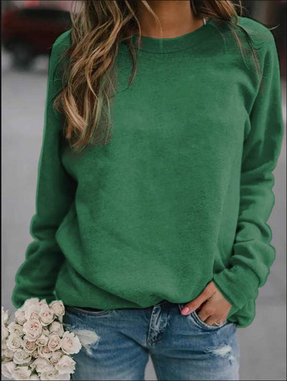 The Eclisse Tee