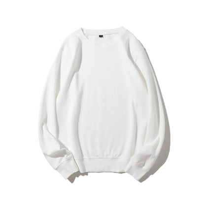 Aura Duo-Knit Sweater