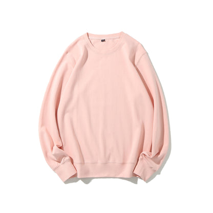 Aura Duo-Knit Sweater